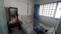 Blk 559 Jurong West Street 42 (Jurong West), HDB Executive #547395221
